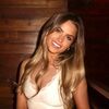 ingrid_sun